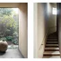 Decorative objects - Domus Terrae - The Poetics of Architecture - NEW MAGS