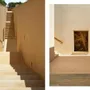 Decorative objects - Domus Terrae - The Poetics of Architecture - NEW MAGS