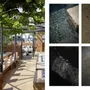 Decorative objects - Domus Terrae - The Poetics of Architecture - NEW MAGS