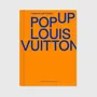 Decorative objects - Fashion Unfolded - Pop-Up Louis Vuitton - NEW MAGS
