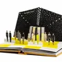 Decorative objects - Fashion Unfolded - Pop-Up Louis Vuitton - NEW MAGS