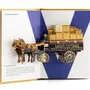Decorative objects - Fashion Unfolded - Pop-Up Louis Vuitton - NEW MAGS