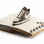Decorative objects - Fashion Unfolded - Pop-Up Louis Vuitton - NEW MAGS