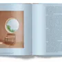 Decorative objects - Next Chapters in Scandinavian Design - NEW MAGS