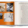 Decorative objects - Next Chapters in Scandinavian Design - NEW MAGS