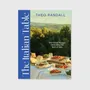 Objets de décoration - La table italienne - NEW MAGS