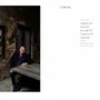 Objets de décoration - La table italienne - NEW MAGS