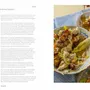 Objets de décoration - La table italienne - NEW MAGS