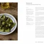 Objets de décoration - La table italienne - NEW MAGS