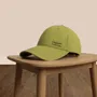 Chapeaux - La Casquette, modèle éco-responsable que vous porterez toute l'année - BEAU NUAGE