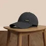 Chapeaux - La Casquette, modèle éco-responsable que vous porterez toute l'année - BEAU NUAGE