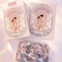 Objets design - Puzzle astrologie et érotique pour adultes consentants - PUZZY