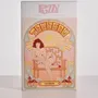 Objets design - Puzzle astrologie et érotique pour adultes consentants - PUZZY