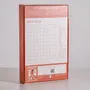 Objets design - Puzzle astrologie et érotique pour adultes consentants - PUZZY