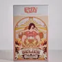 Objets design - Puzzle astrologie et érotique pour adultes consentants - PUZZY
