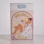 Objets design - Puzzle astrologie et érotique pour adultes consentants - PUZZY