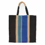 Bags and totes - JUTE PORESH BAGS - MAISON BENGAL