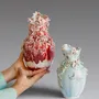 Vases - Collection Flower Power - LUISA MAISEL