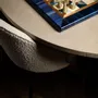 Tables pour hôtels - Axis Board - NADALI ART