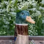 Vases - Grands vases à fleurs - QUAIL DESIGNS EUROPE BV