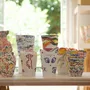 Vases - Bubblegum Vases - LUISA MAISEL
