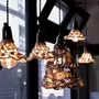 Suspensions - Abat-jour Baobab - MAISON TAMBOUR