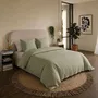 Bed linens - All in bed! The fall-winter collection will make you love winter! - L'EFFET PAPILLON
