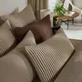 Bed linens - All in bed! The fall-winter collection will make you love winter! - L'EFFET PAPILLON