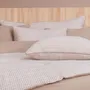 Bed linens - All in bed! The fall-winter collection will make you love winter! - L'EFFET PAPILLON
