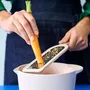 Kitchen utensils - Chef It preparation range - MEPAL BV