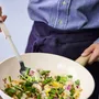 Kitchen utensils - Chef It preparation range - MEPAL BV