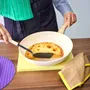 Kitchen utensils - Chef It preparation range - MEPAL BV