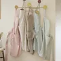 Table linen - At the table! Linen for holidays and more! - L'EFFET PAPILLON