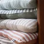 Table linen - At the table! Linen for holidays and more! - L'EFFET PAPILLON