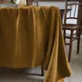 Table linen - At the table! Linen for holidays and more! - L'EFFET PAPILLON