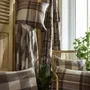 Plaids - Cet hiver, on se blottit ! - L'EFFET PAPILLON