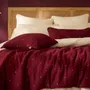 Plaids - Cet hiver, on se blottit ! - L'EFFET PAPILLON