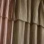 Plaids - Cet hiver, on se blottit ! - L'EFFET PAPILLON