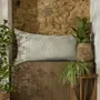 Plaids - Cet hiver, on se blottit ! - L'EFFET PAPILLON