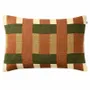 Coussins - Coussins en lin - Benaras - CHHATWAL & JONSSON