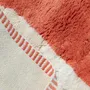 Autres tapis - Tapis marocain Beni Mrirt - CASA AMAR