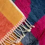Autres tapis - Tapis marocain Beni Mrirt - CASA AMAR