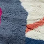 Autres tapis - Tapis marocain Beni Mrirt - CASA AMAR