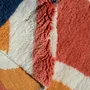 Autres tapis - Tapis marocain Beni Mrirt - CASA AMAR