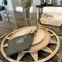 Table mat - NATURE - MAISON MACONDO