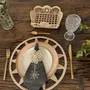 Table mat - NATURE - MAISON MACONDO