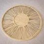 Table mat - SOLEIL - MAISON MACONDO