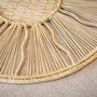 Table mat - SOLEIL - MAISON MACONDO