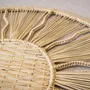 Table mat - SOLEIL - MAISON MACONDO