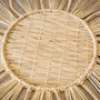 Table mat - SOLEIL - MAISON MACONDO